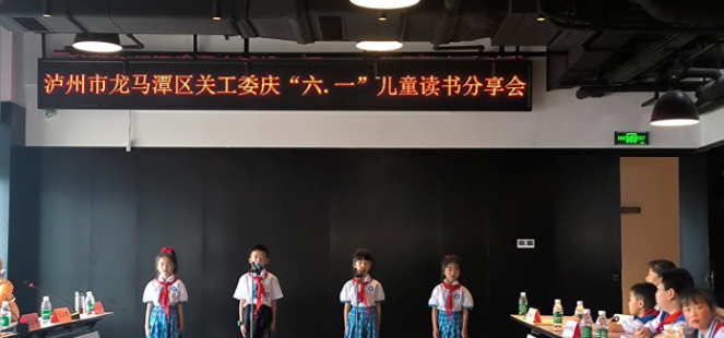 1690789314142505.png 2-3.png